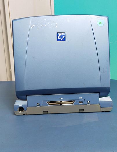 Gebraucht SonoSite MicroMaxx ultrasound system