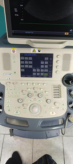 Gebraucht Toshiba SSA