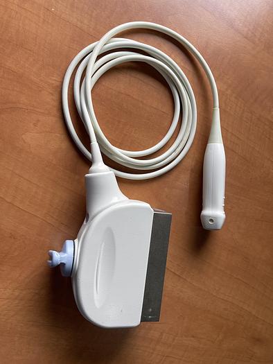 Gebraucht GE 3S Sektor Ultraschallsonde