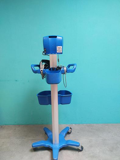 Gebraucht  GE Dinamap V100 Vitalparameter-Patientenmonitor