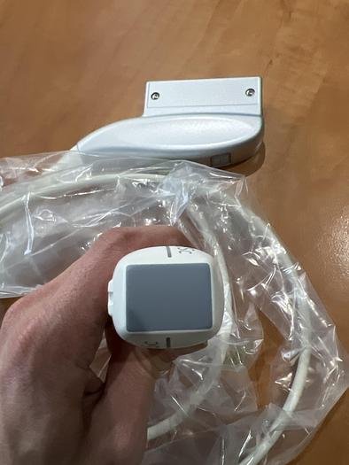 Used GE 3SC-RS Kardio Ultraschallsonde