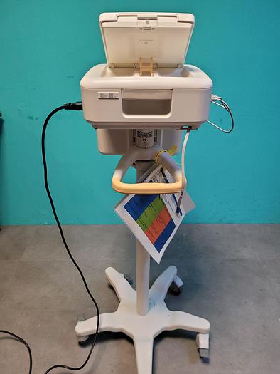 Used Philips Avalon FM30 Fetalmonitor CTG-Gerät