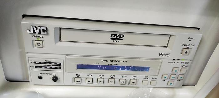 Gebraucht GE Vivid 7 Ultraschallgerät