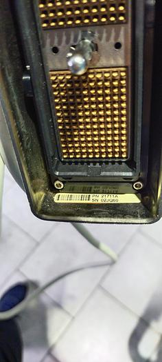 Gebraucht Philips S3-1 Sektor Ultraschallsonde