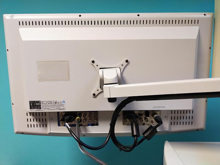 Gebraucht Karl Storz  Image 1 Endoskopie