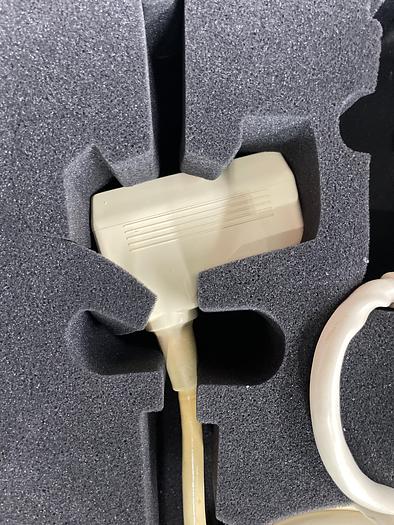 Used Hitachi EUP-L32 Ultraschallsonde 