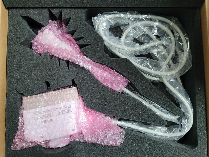 Samsung PA1-5A Sektor Ultraschallsonde