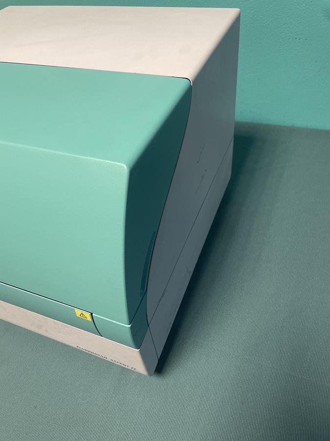 Gebraucht Thermo Fluoroskan Ascent FL