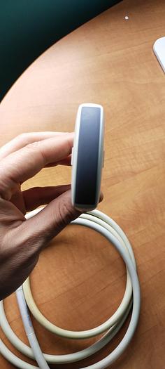 Gebraucht Mindray  DC-8 Ultraschallgerät mit 3 Sonden 