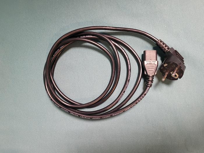 Gebraucht Phillips Intellivue MP50 Neonatal Patientenmonitor ohne Modul 