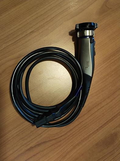 Gebraucht Karl Storz  Image 1 Endoskopie