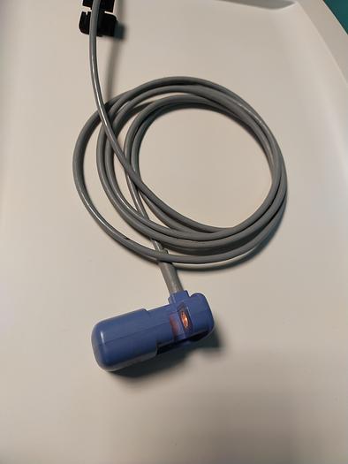 Gebraucht Dräger Evita XL Langzeitbeatmungsgerät SV 07.05