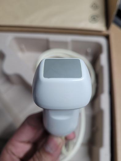 Gebraucht GE S6-D Kardio Ultraschallsonde