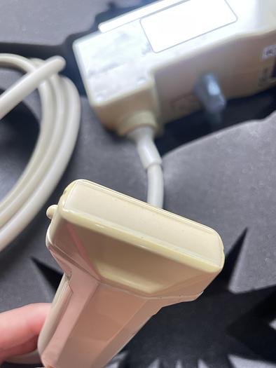 Used Hitachi EUP-L52 Ultraschallsonde