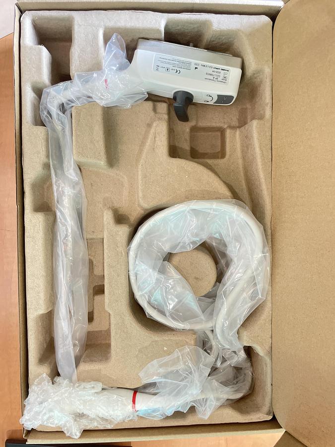 SonoScape 3P-A Kardio Ultraschallsonde