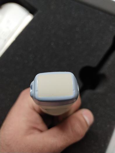 Gebraucht GE S4-10 Kardio Ultraschallsonde