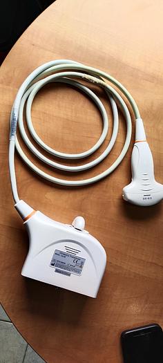 Gebraucht Mindray  DC-8 Ultraschallgerät mit 3 Sonden 