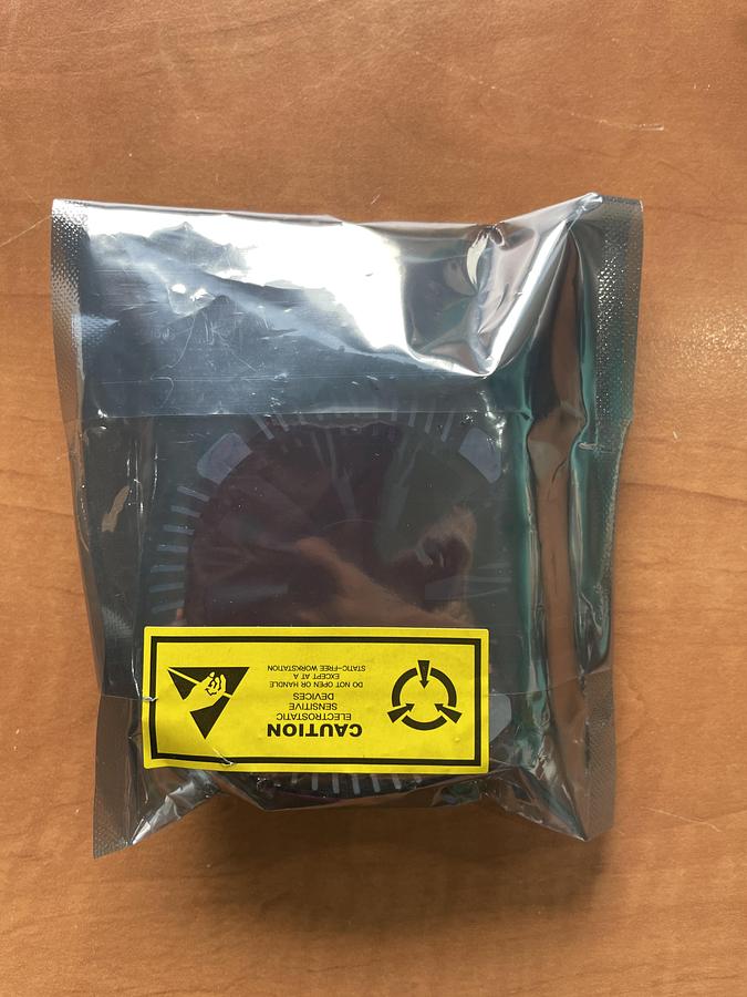 (FRU) GPU Module E8860