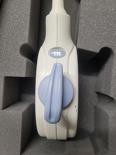 Gebraucht GE 11L Linear Ultraschallsonde 