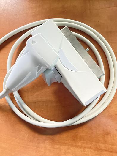 Used Esaote LA435 Ultraschallsonde 