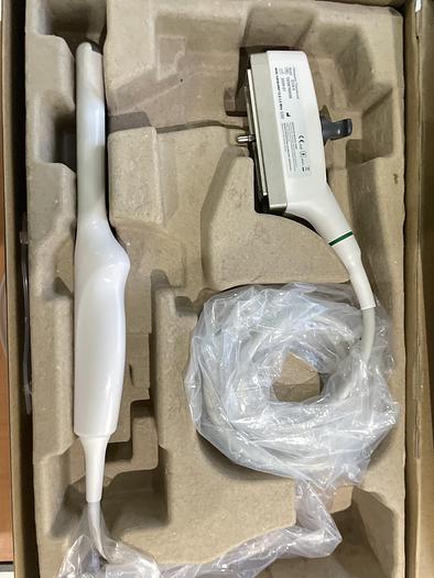 SonoScape EC9-5 Endovaginal Ultraschallsonde