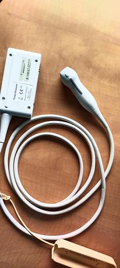 Gebraucht Philips ultrasound Probe S4-2