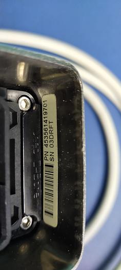 Gebraucht Philips HD11XE Ultraschallgerät mit 3 Sonde