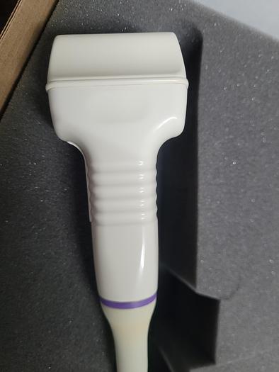 Gebraucht GE 12L Linear Ultraschallsonde