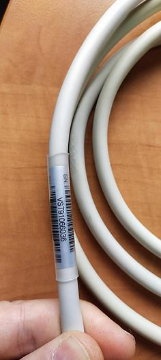 Gebraucht Mindray  DC-8 Ultraschallgerät mit 3 Sonden 