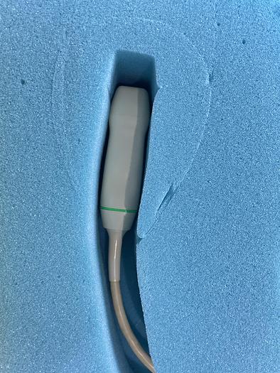 Used Samsung SonoAce P7-4 Ultraschallsonde