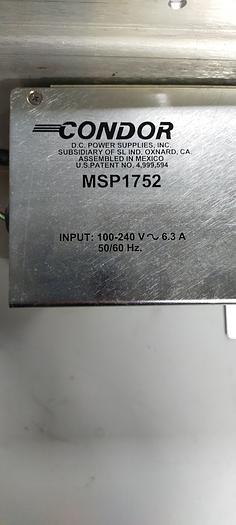 Spare parts Philips Ultraschall-Board