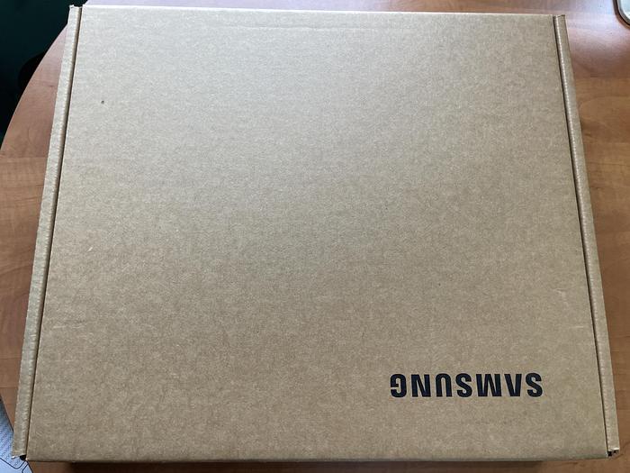 Samsung NON-CW Modul für HS40 Ultraschallgerät 