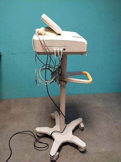 Used 2014 Philips Avalon FM30
