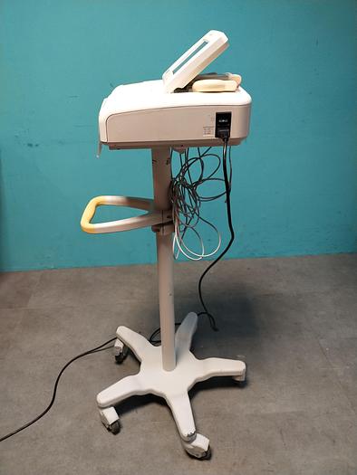 Used 2014 Philips Avalon FM30