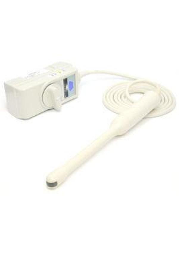 Ultraschallsonde Aloka UST-9124 Nagelneu