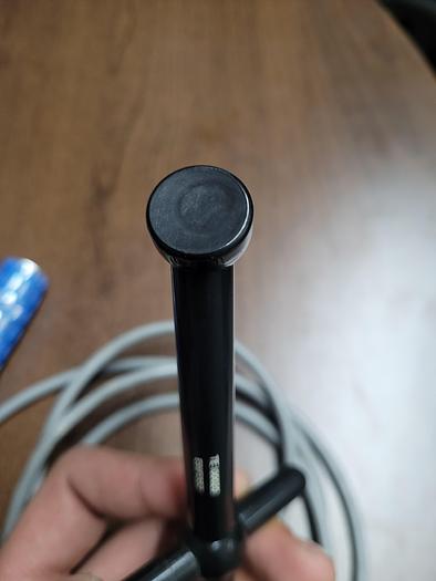 Gebraucht GE Vingmed Pencil TE100020  Ultraschallsonde