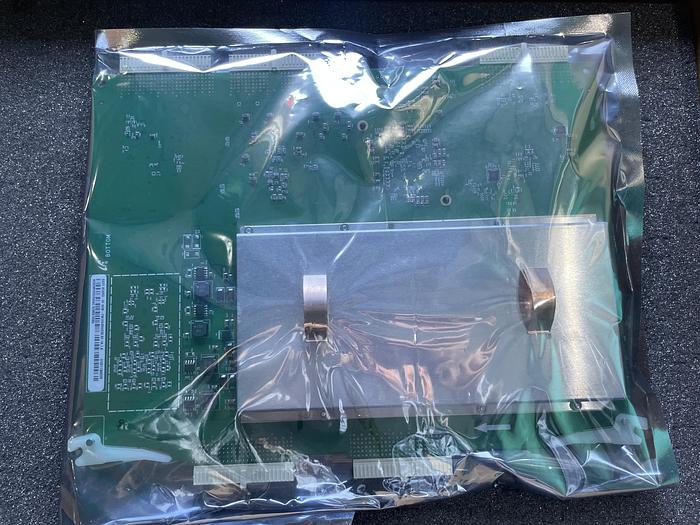 Samsung NON-CW Modul für HS40 Ultraschallgerät 