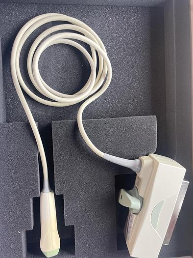 Used Esaote PA121E Ultraschallsonde 