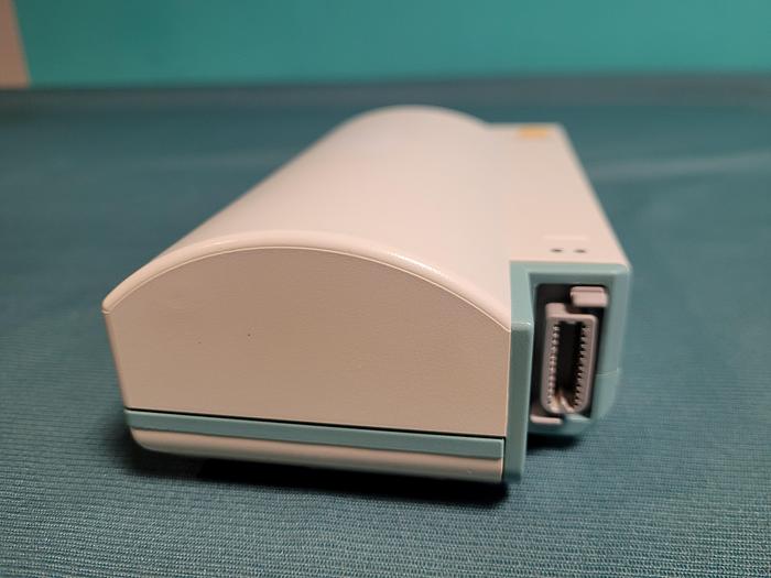 Gebraucht Philips M3001A Multiparameter-Modul für Patientenüberwachung mit Druck