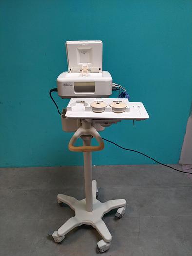 Gebraucht Philips Ultraschallgerät 