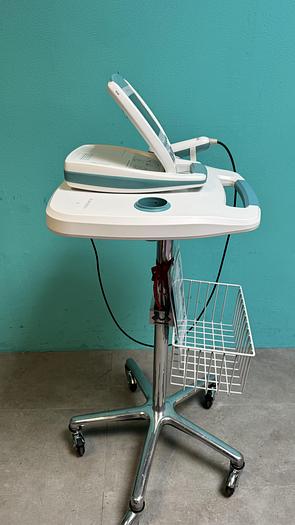 Gebraucht Verathon Medical BladderScan BVI9400
