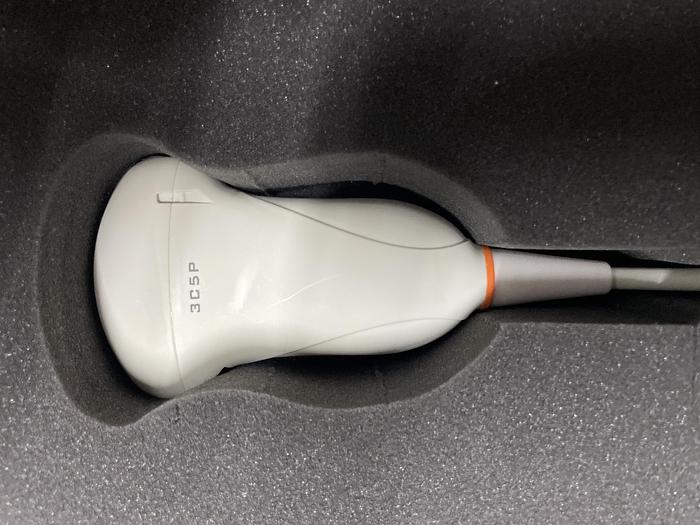  Mindray 3C5P Ultraschallsonde 
