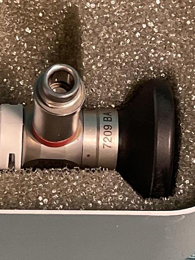 Used Karl Stroz 30 grad Endoskope