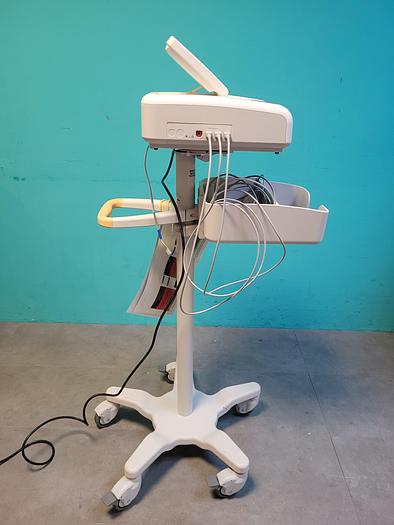 Used Philips Avalon FM30 Fetalmonitor CTG-Gerät