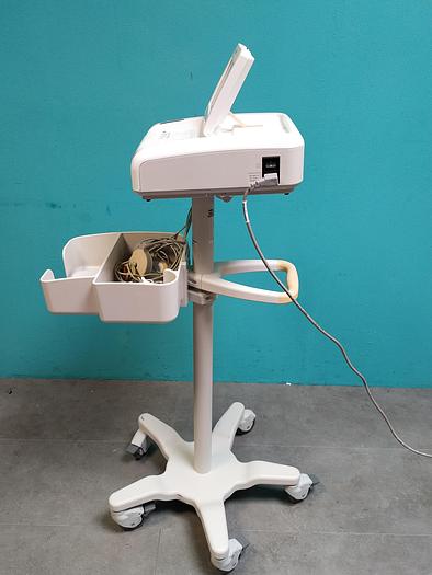 Gebraucht Philips Ultraschallgerät