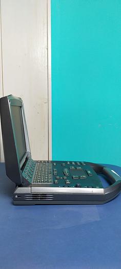 Spare parts M-Turbo Ultrasound system