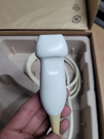 Gebraucht GE S6-D Kardio Ultraschallsonde