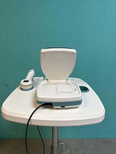 Gebraucht Verathon Medical BladderScan  BVI9400