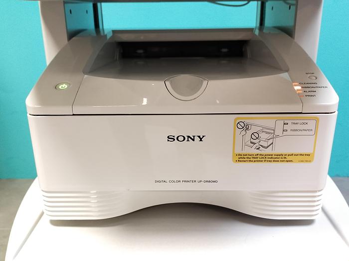 Gebraucht Karl Storz Endoskope Endoskopie Turm auf Trolley