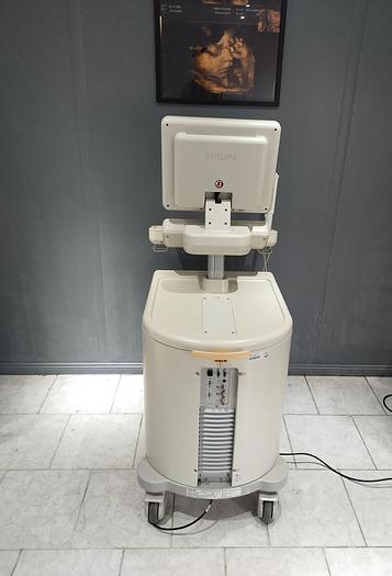 Gebraucht Philips HD7 0150